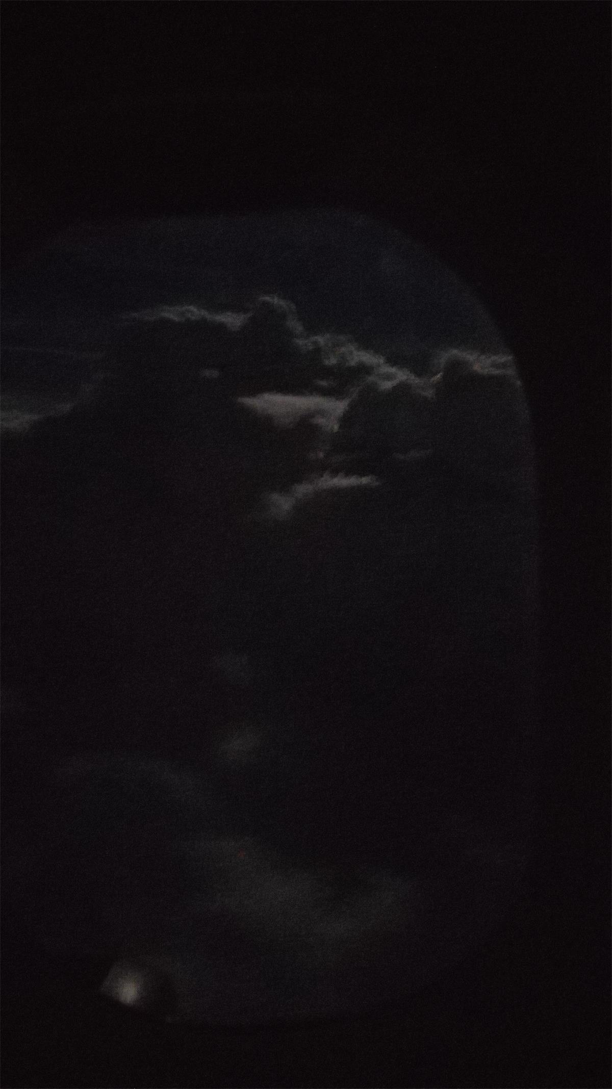 5天4夜玩转越南芽庄,越南芽庄90天