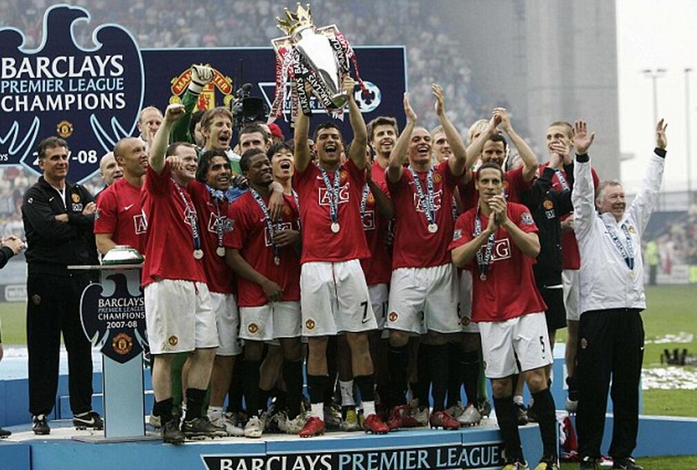 c罗生涯十大经典,c罗职业生涯一共穿过哪些球鞋