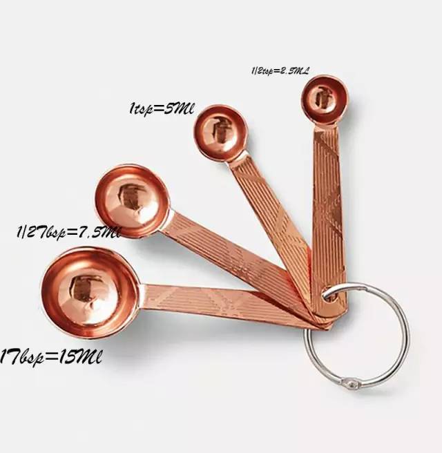 umol和pmol怎么换算,mgdl与umol换算