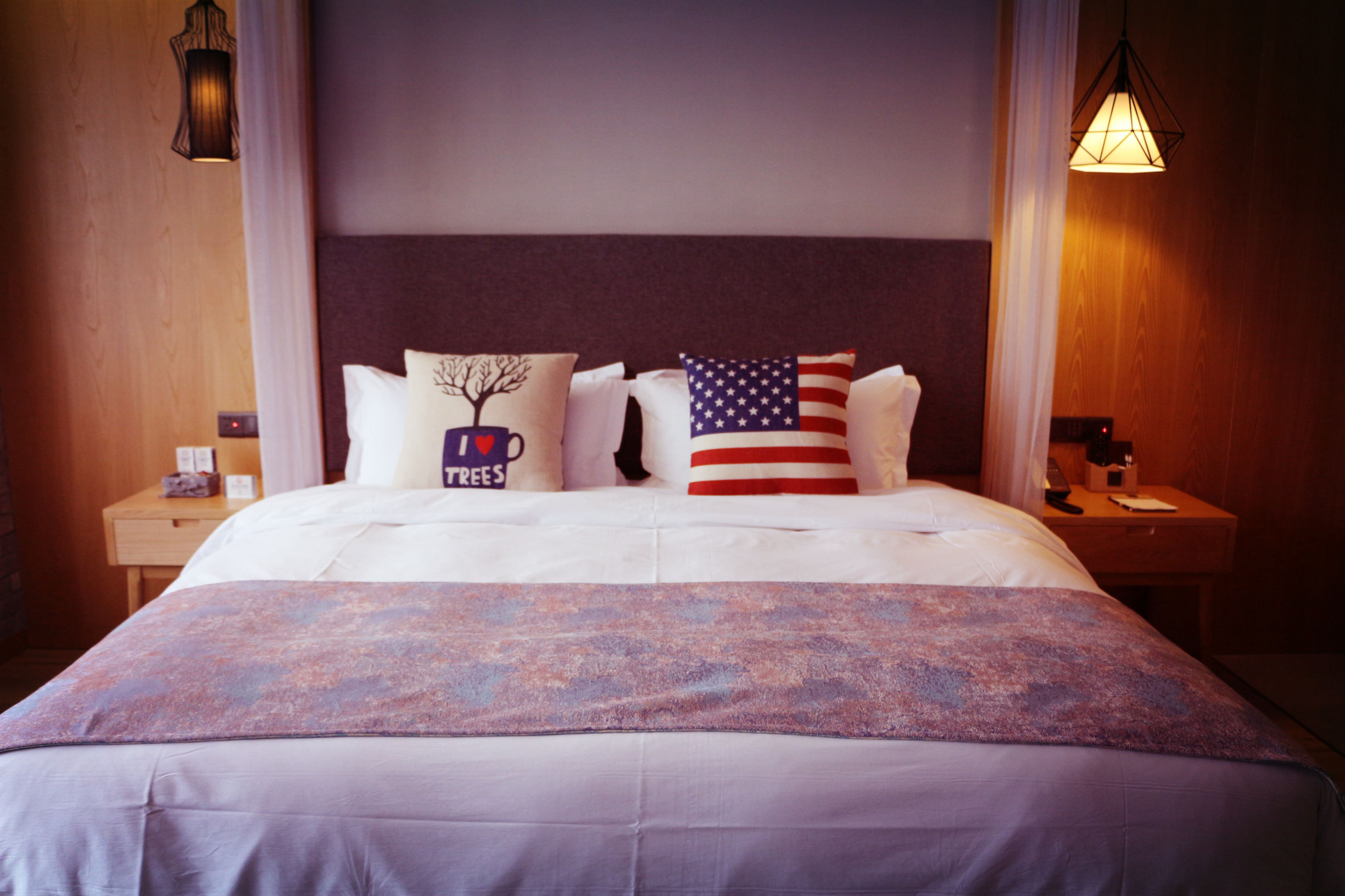 无锡美豪丽致酒店,无锡美豪丽致