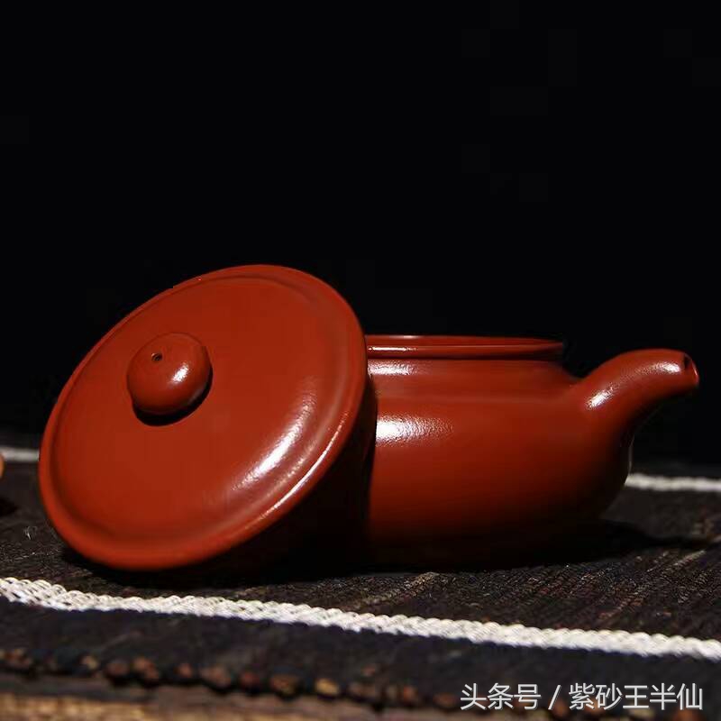 紫砂壶买一送一价格多少,双11紫砂爆款榜单