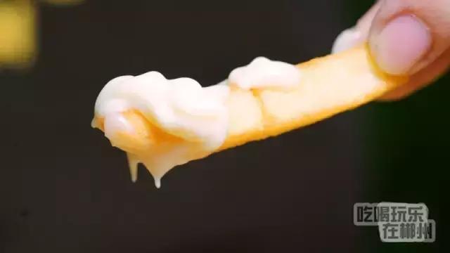 吃货要知道的店铺,吃货必须知道的零食店铺