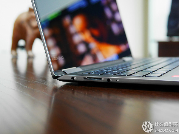 最佳ips屏幕笔记本推荐,高分屏笔记本和ips屏幕哪个好