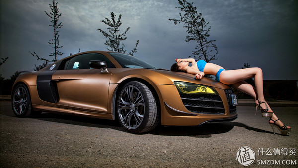 整体均衡,屏幕优秀!这样的IPS硬屏笔记本值不值得入手?