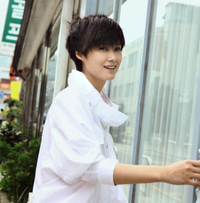 买演唱会票都要答题么,买别人的演唱会门票怎么验票