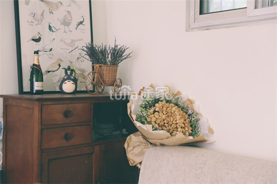 老北京胡同民宿,北京胡同好的民宿推荐