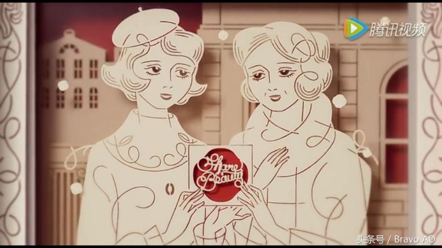 双十一来了又要买钙镁锌了文案,双十一来了今天你剁手了吗