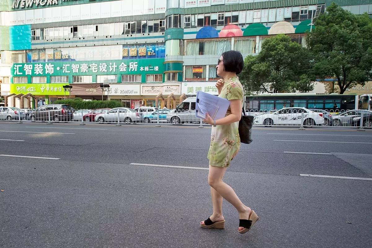 长沙人看湘潭人,长沙人看浏阳人