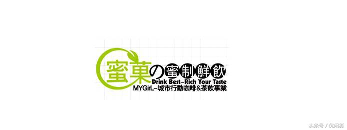 奶茶加盟店10大品牌加盟费,奶茶加盟店奶茶店加盟排行榜