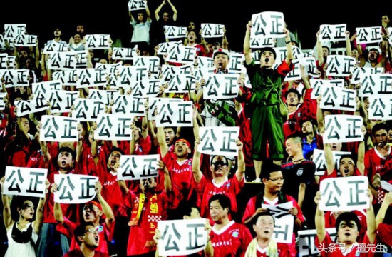 一个都不放过是怎么回事,一个也不放过严惩不贷