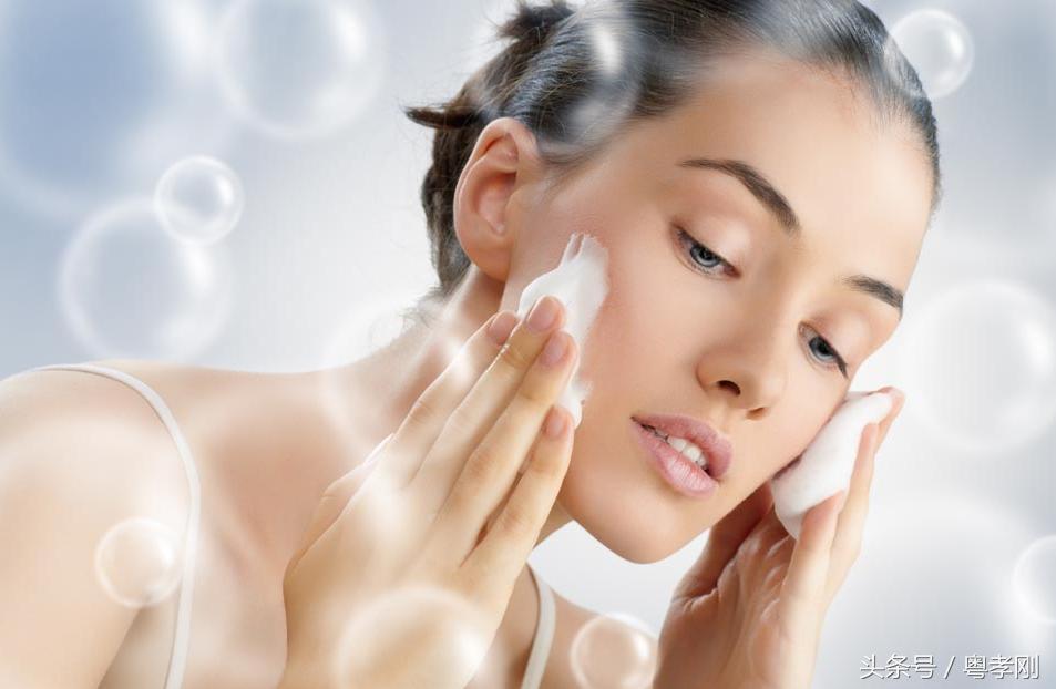 ‘醋’的妙用你知道几个？醋对女性的用处是美容/瘦身/养身