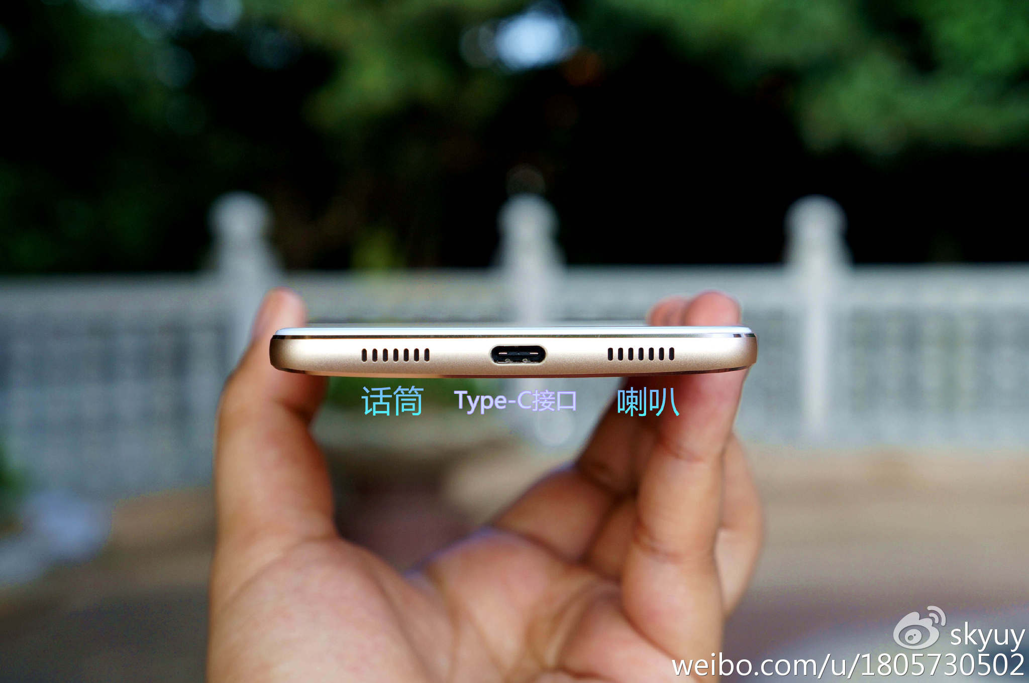 荣耀V8测评,荣耀v8测评处理器