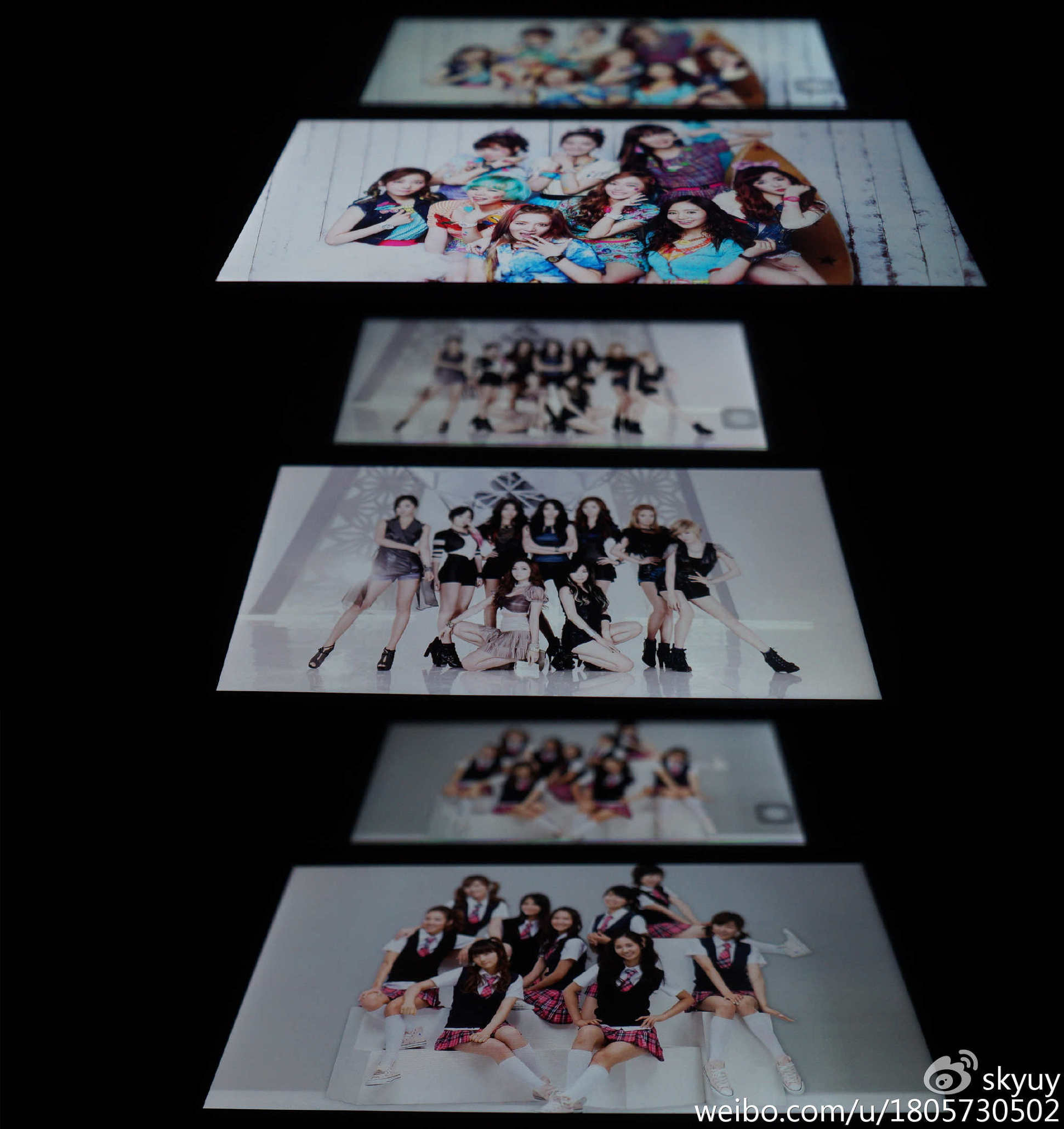 荣耀V8测评,荣耀v8测评处理器