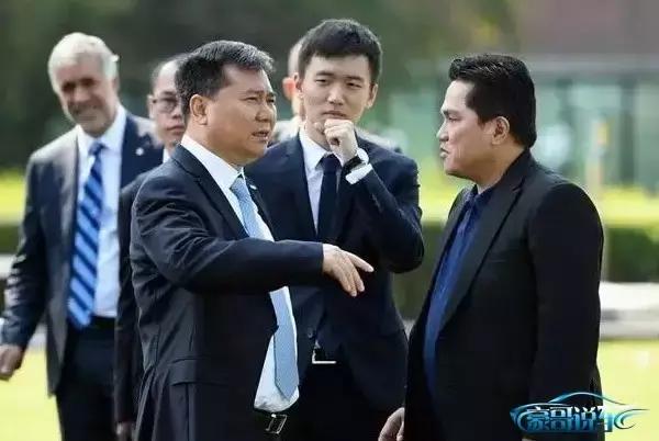 苏宁公子怎么样,苏宁公子高颜值