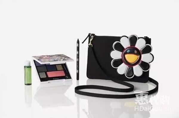 今年圣诞限定彩妆怎么样,圣诞限定国产彩妆品牌