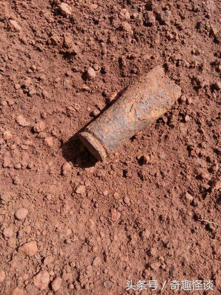 我在非洲工作的日子，给大家介绍下非洲的风土人情