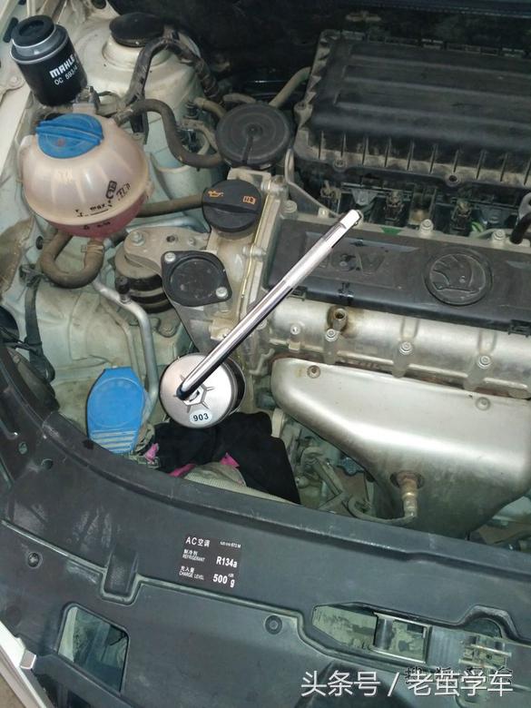 晶锐保养信息,12款晶锐安装大屏教程