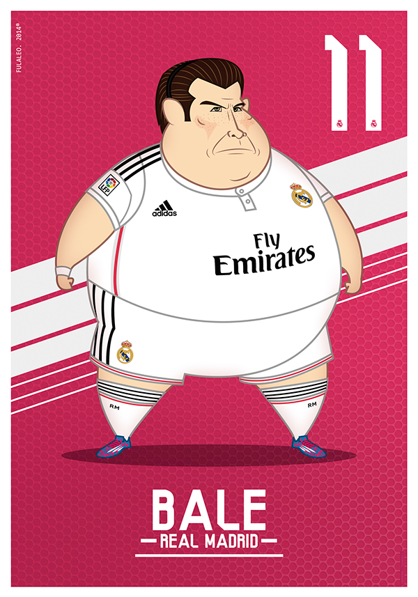 终于攒了36张足球球星手机壁纸,足球壁纸巴萨高清无水印