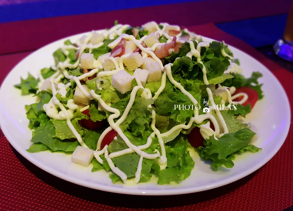 碧桂园十里金滩攻略,碧桂园十里金滩景点