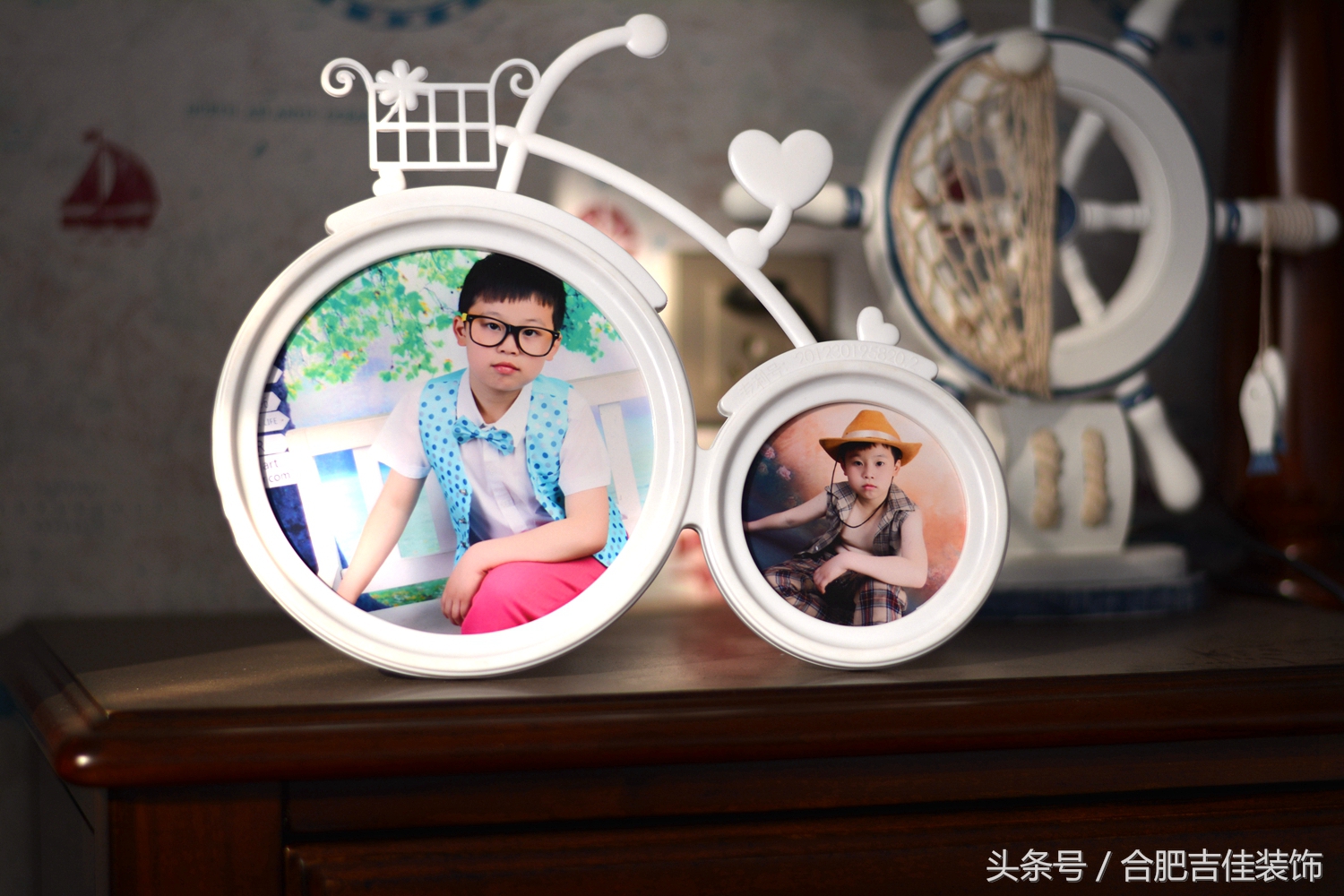 老王看装修,合肥融侨天骏装修案例