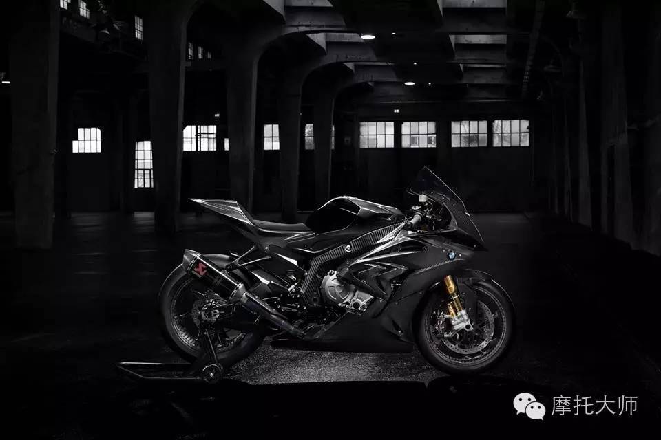 新款s1000rr改装碳纤维,s1000rr黑武士碳纤维