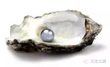 江西都昌——有得看，有得吃，有得玩