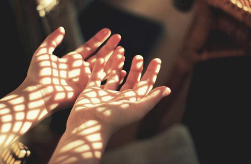 爱情中有共同话题重要吗,没有共同话题的爱情该怎么处理