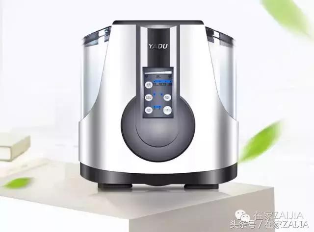 加湿器如何解决干燥问题,加湿器能解决干燥吗