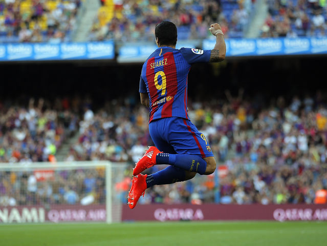 绿茵场足球,绿茵场里的足球