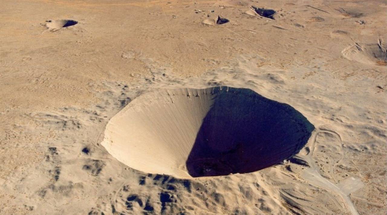 双十一跑步装备热卖榜,双11买跑鞋优惠教程