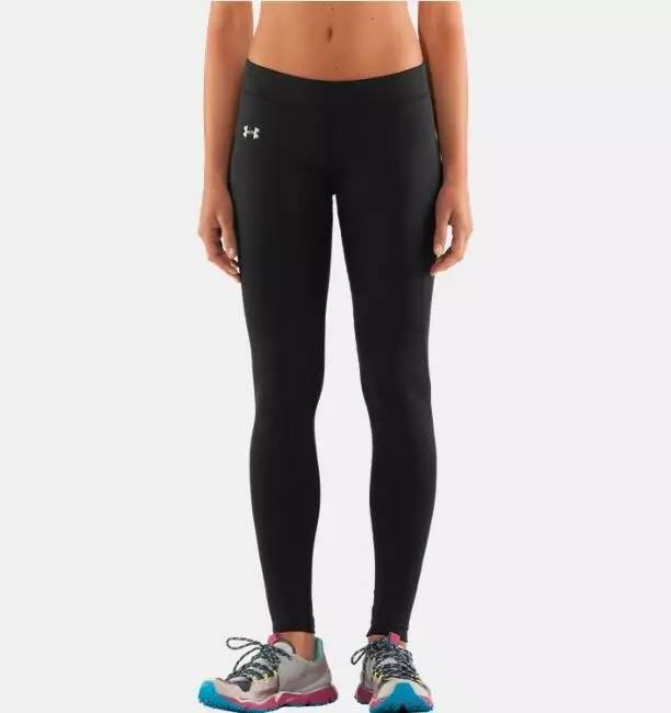 underarmour夏季外套,underarmour短裤带fashion吗