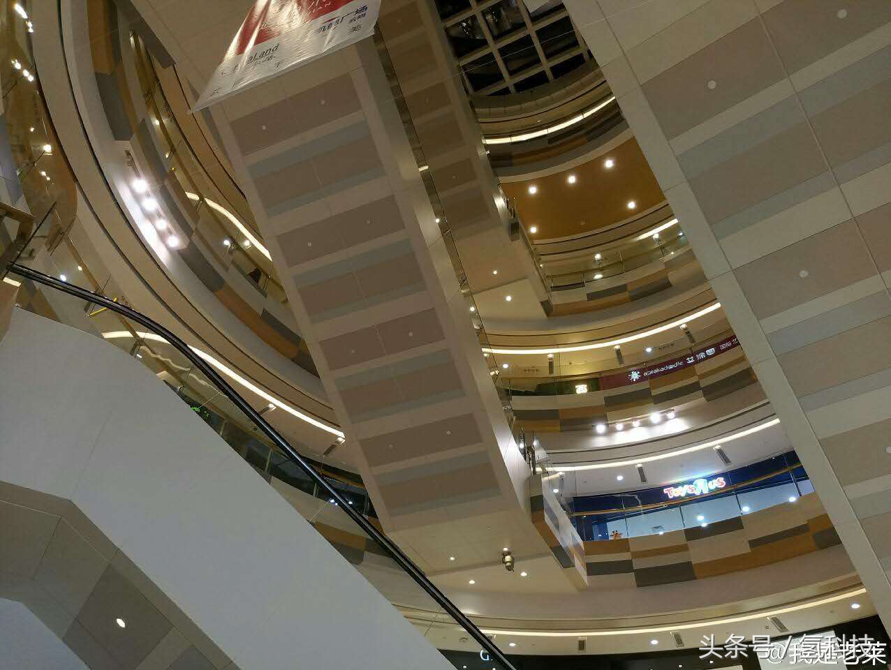 小米note2和华为mate9pro对比,小米note2对比小米5