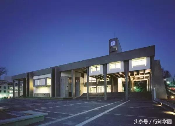 日本七所帝国大学博士学位,日本七帝大学怎么样