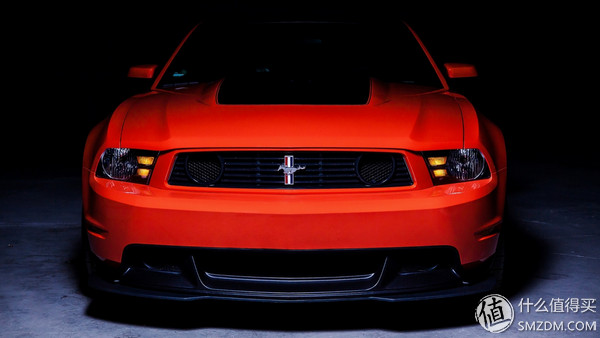 整体均衡,屏幕优秀!这样的IPS硬屏笔记本值不值得入手?