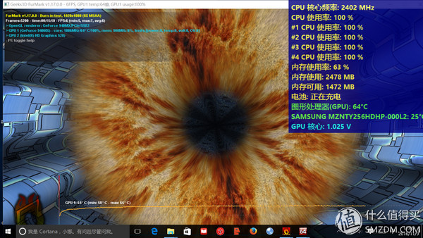 整体均衡,屏幕优秀!这样的IPS硬屏笔记本值不值得入手?