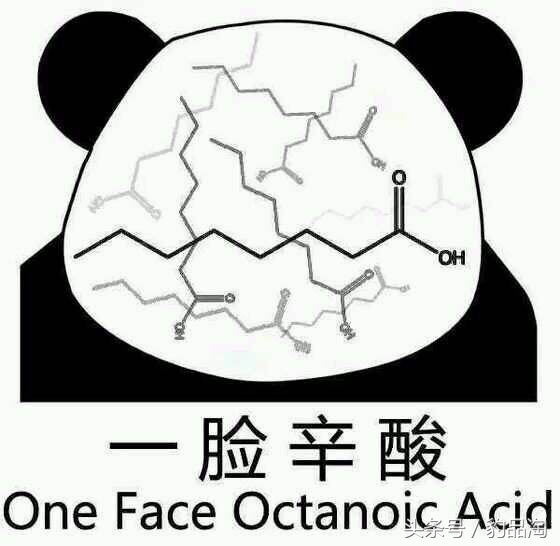 秋冬补水面膜,你得知道的TOP10单品!