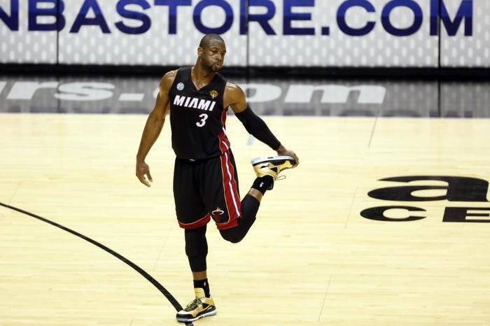 这两年李宁签约的nba球员,李宁签了哪些nba球员