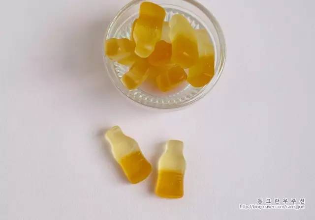 韩国网红便利店,网红韩国便利店美食泡面