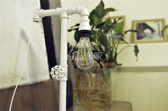 老北京胡同民宿,北京胡同好的民宿推荐