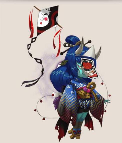 阴阳师趣味问答二十,阴阳师有趣的斗技