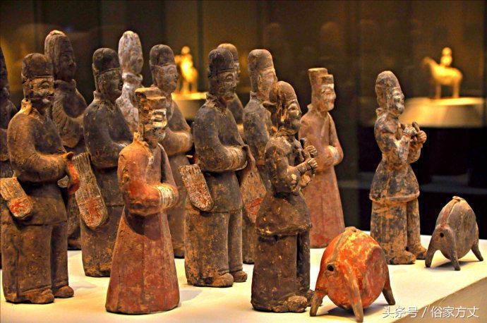 双十一警惕网购诈骗,双十一谨防受骗案例