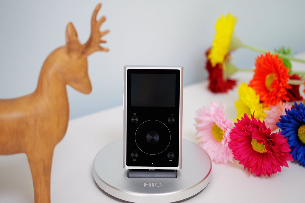 飞傲x1二代转盘迟钝,飞傲x1二代蓝牙耳机