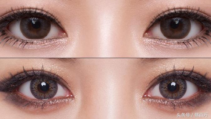 韩国戴眼镜的女明星,韩国女明星戴着眼镜