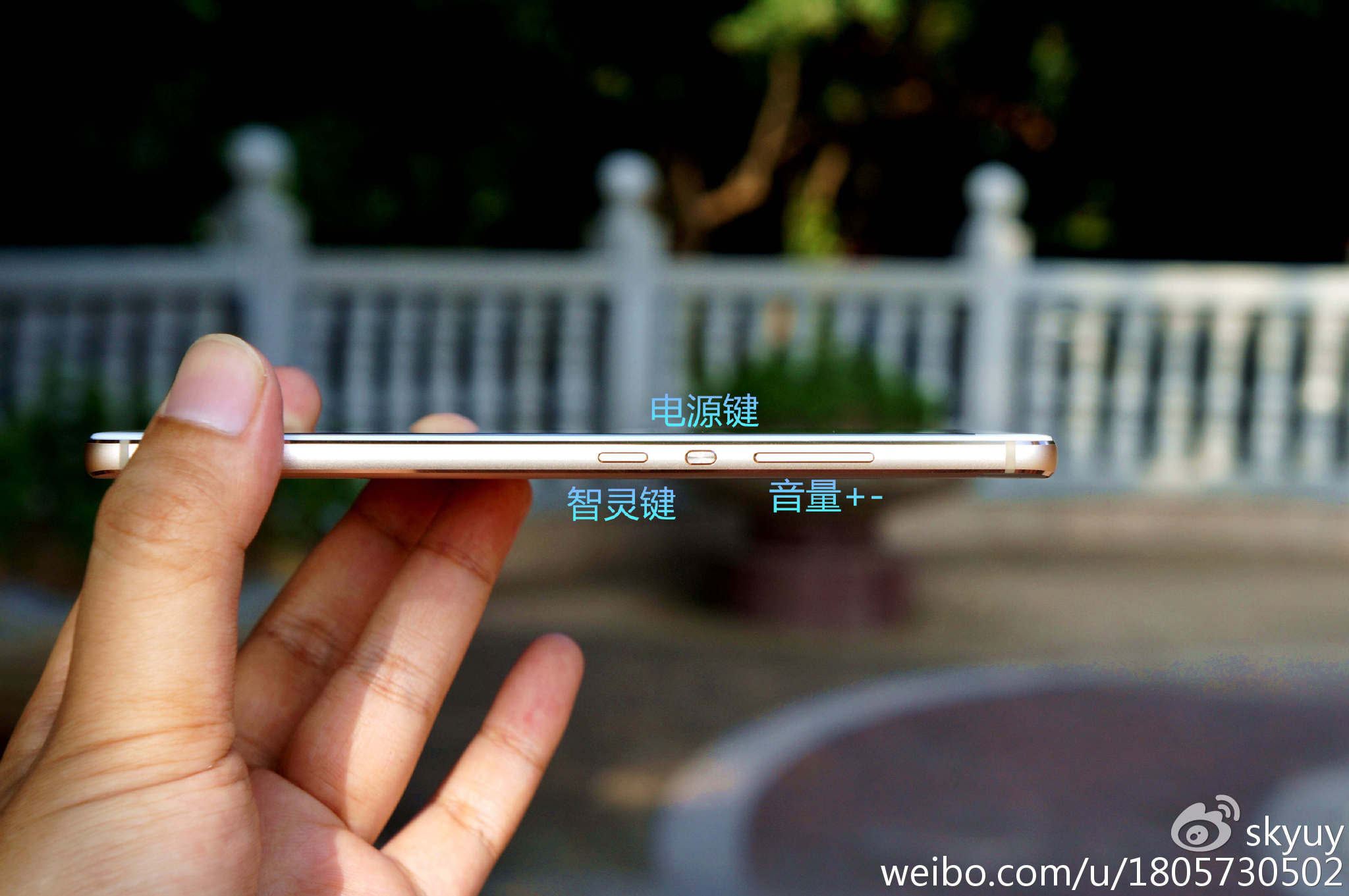 荣耀V8测评,荣耀v8测评处理器