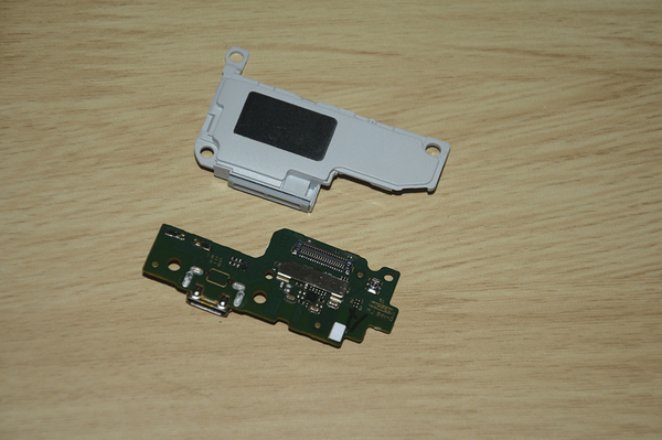 荣耀5a拆机教程,荣耀畅玩5a拆机视频教程