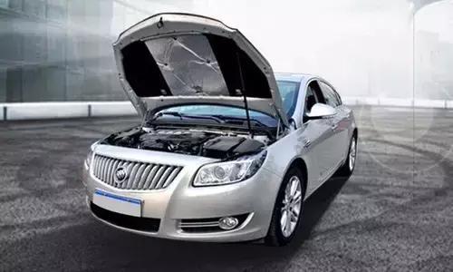 465发动机点火线圈故障检查,汽车高压点火线圈故障什么表现