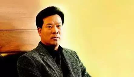 冯东明、赵瑞海、王建斌等，2016家具、儿童家具顶尖人物评选