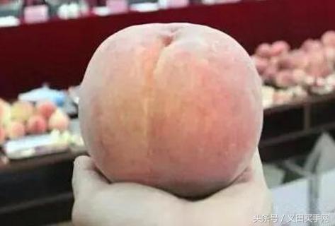 中国地理标志大会视频,国家地理标志产品官方采访