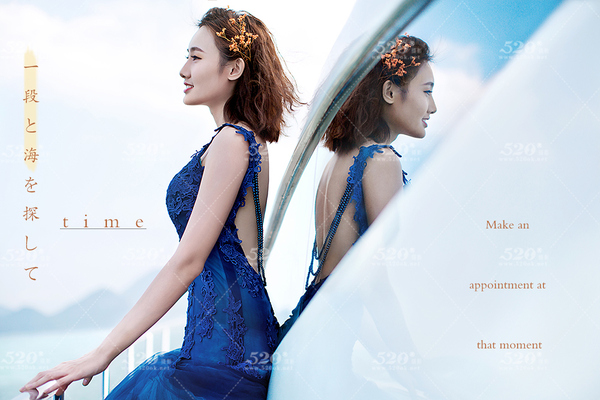 网购婚纱什么品牌靠谱,网上买婚纱可以多买几件试穿吗