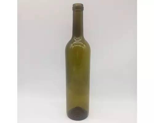 怎么辨别假葡萄酒,教你如何辨别假葡萄酒